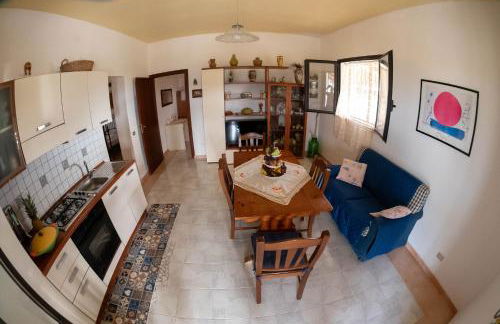 Casa Giardinello - Foto 51