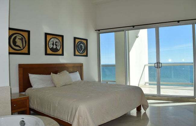 Luna Blanca by Kivoya - Foto 5