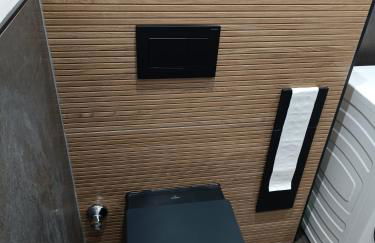 Apartment Sofia - Foto 78