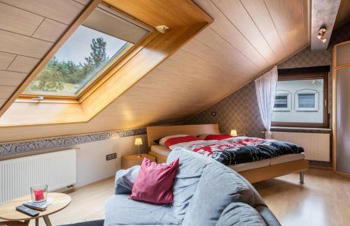 Elkes Ferienappartment - Photo 7