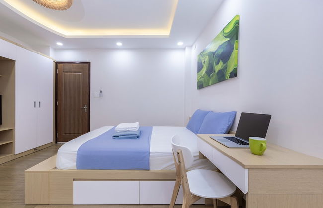 Cozrum Homes Yoga Corner - Foto 19