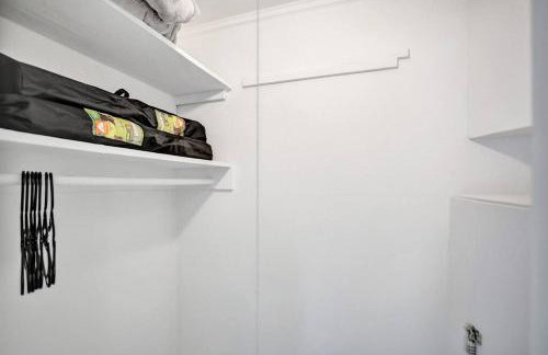 Palm Wave Says - 5 Star - Quiet Area - Stocked - Foto 23