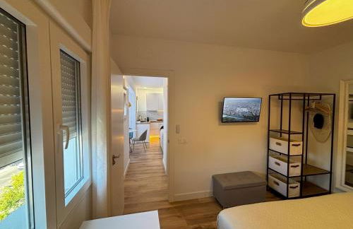 PIO XII XXl B - Foto 28