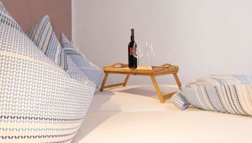 Haus Oselbach- Gemütlich, Zentral, Modern - Foto 4