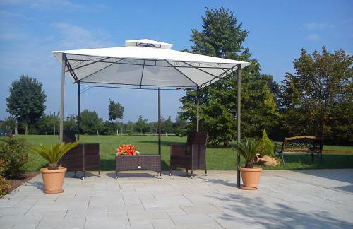 Country House La Perla del Sile - Foto 4