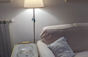 La casa sul lago - Foto 13