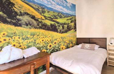 Sweet Dreams Elegance Spa, Colazione & Relax - Foto 15