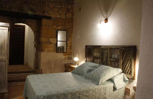 Colores de Buendía - Foto 67