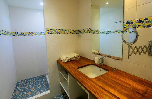 Un Cabanon en Camargue - Foto 10