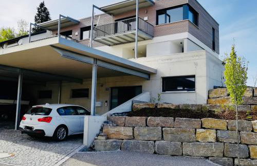 Hengnau 46, Ferienwohnung Stiefel - Foto 13