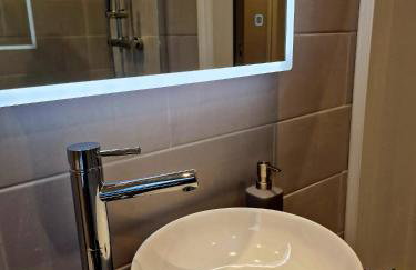 Over Torrs Cottage - Foto 7