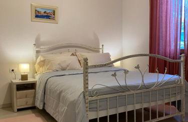 Villa Eva Karigador - Photo 30