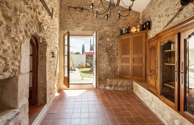 La Chambaillarde - Foto 4