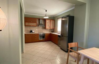 My Corfu Luxury Villa with private pool - Foto 50