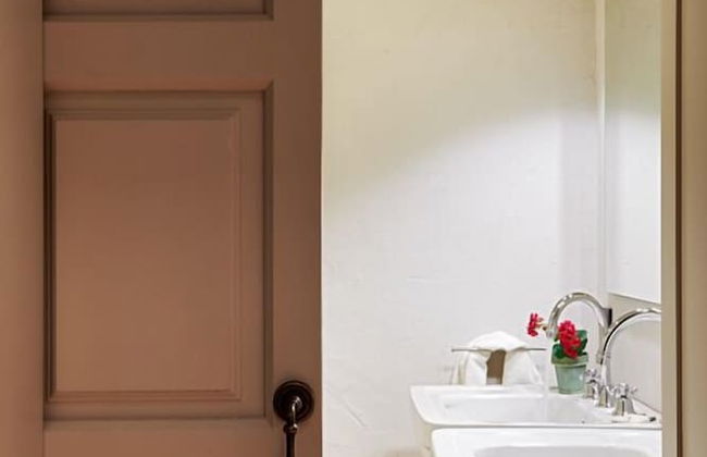 Apartaments Cap Sa Sal - Foto 76