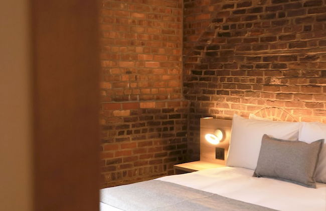 Le 31 McMahon - Par Aneyro - Foto 14