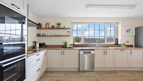 Rose Cottage - Foto 3