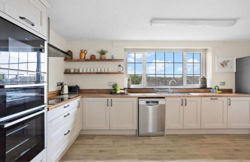 Rose Cottage - Foto 3