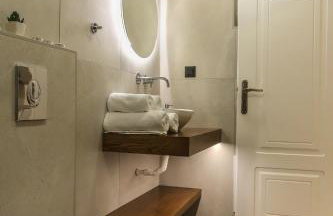 Heaven Apartments - Foto 88