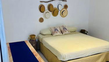 Casa Sea view Blu Marettimo - Foto 3