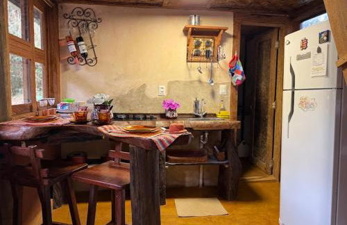 Casa da Árvore - Foto 21