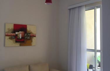 Residence Cumbuco Paradise Beach - Photo 39