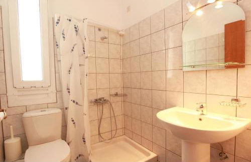 Studios Afrodite - Foto 19