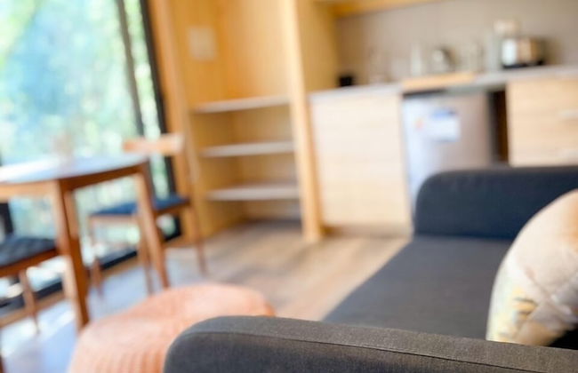 Outscape Lago Chapo - Foto 9