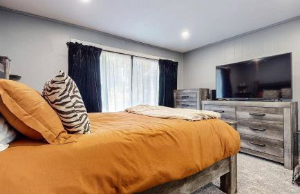 Chateau Blanc #2 condo - Photo 15