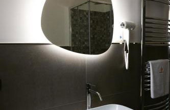 Soulmade Residence - Foto 44