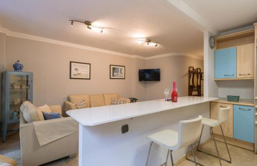 Live Las Palmas Walkiria City Home - Foto 11