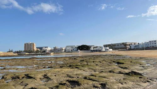 San Lorenzo Apartamentos y Suites - Foto 4