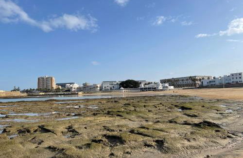 San Lorenzo Apartamentos y Suites - Foto 4