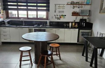 Apartamento família no centro de Pomerode - Photo 9