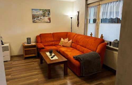 Riesen Düderode - Photo 9