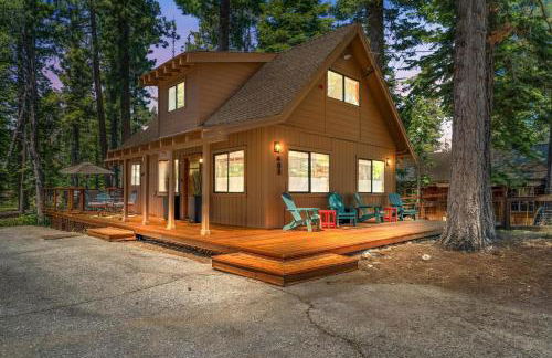 Lewis Ave Lodge - Foto 40