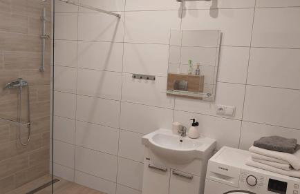 Apartament Przy wąwozie - Foto 7