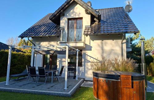 Lake House Szteklin - Foto 3