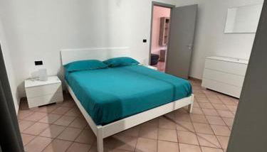 Enea residence - Foto 3