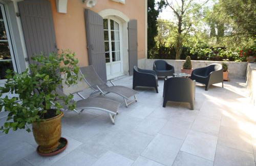 Carpe Diem - Foto 13