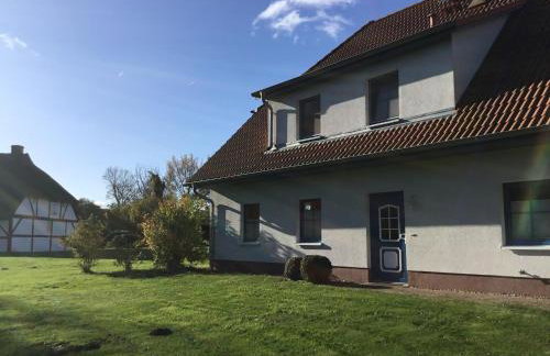 Dycke Haus 6a - Foto 17