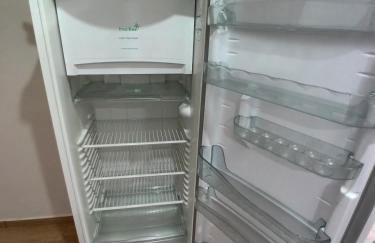 Flat 02 com Varanda - Avenida Hospedagem - Foto 8