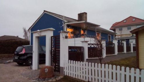 Haus der 16 Seen - Foto 3