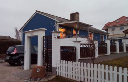 Haus der 16 Seen - Foto 3