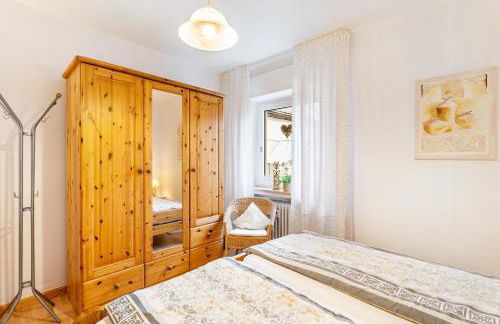 Ferienwohnung Am Kirchplatz - Foto 19