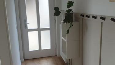 lüdde huus - Foto 2