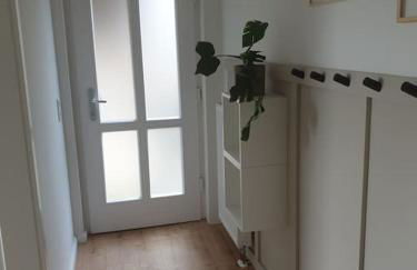 lüdde huus - Foto 2