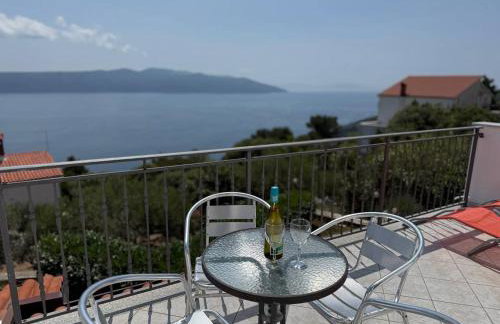 VILLA STASJA - Foto 2