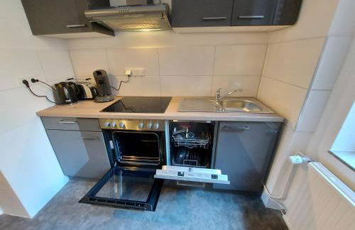 Ludwigstraße - Foto 50