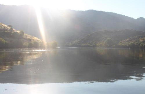 Casa da Muralha - Foto 45